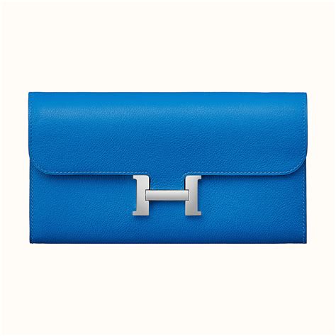 fondo linder hermes portafoglio